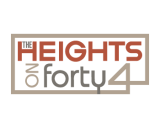 /public/logoimage/149642099208 Artboard 1.png